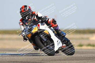 media/Oct-06-2025-2WTD (Mon) [[90522c3a0b]]/B Group/1020am (Sweeper)/